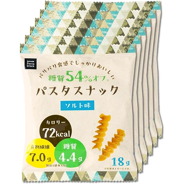 Amazon | お得な3箱セット 3つの機能を1食におまとめ エリナ ABC